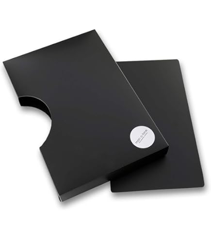 ミニネームボード オーダーシート Amazon | mon・o・tone ネームプレート Sサイズ 5枚セット